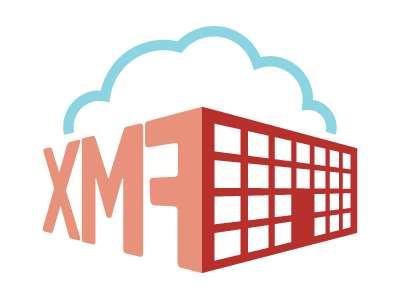 FMX Logo